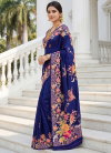 Vellora Signature Vol 1 By Kesari Export Russian Silk Sarees Wholesale In India